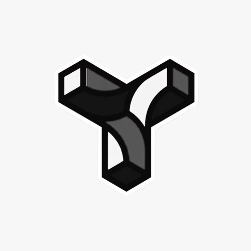 Synclify